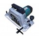 Verčiamas Eurotec 2800W kreiziukas su 200mm disku