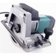 Verčiamas Eurotec 2800W kreiziukas su 200mm disku