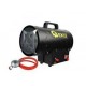 BOXER 20kw dujinis šildytuvas 20 kW