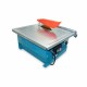 BAVARIA 450W plytelių pjovimo staklės 180 mm diskas