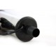 Nardinamas tepalo dyzelino siurbliukas 12v 50mm 30 lmin