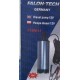 Nardinamas tepalo dyzelino siurbliukas 12v 50mm 30 lmin