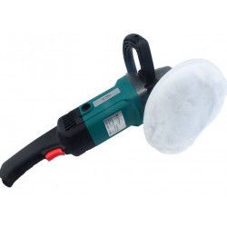 EXTRA poliravimo mašinėlė 2650W