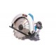 ONEX 2400w rankinis kreiziukas su 185 mm disku