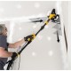 Powerplus X0477 gipso glaisto šlifuoklis 710 W