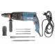 Perforatorius AL-FA 2500W su keičiama galva ALRH25