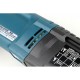 Perforatorius AL-FA 2500W su keičiama galva ALRH25
