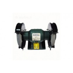 Galandimo staklės (šmirgelis) 1150w su 150 mm disku