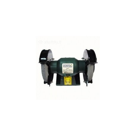 Galandimo staklės (šmirgelis) 1150w su 150 mm disku