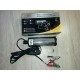 Onex OX-5053 nardinamas tepalo, dyzelino siurbliukas 12 V
