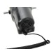 Vakuuminis tepalo ir dyzelino siurbliukas 12V 100W