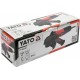 Yato kampinis šlifuoklis 1100W 125mm