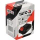 Yato Li-ion akumuliatorius 18V 2,0Ah
