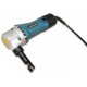 Nibbler NB101 skardos žirklės 1900W, 230V, pjovimo storis 1,6 mm