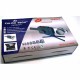 FALONTech plastikinių vamzdžių lituoklis 2300W 0-300°C