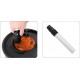 Vorel siurblys pelenams 800W 20L