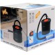 Vorel siurblys pelenams 800W 20L