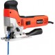 Yato Siaurapjūklis elektrinis 750W 110 mm