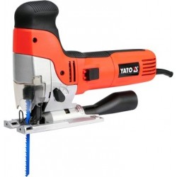 Yato Siaurapjūklis elektrinis 750W 110 mm