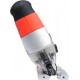 Yato Siaurapjūklis elektrinis 750W 110 mm