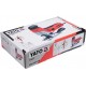 Yato Siaurapjūklis elektrinis 750W 110 mm