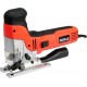 Yato Siaurapjūklis elektrinis 750W 110 mm