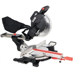 Yato YT-82171 skersinės medžio pjovimo staklės 1800W