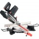 Yato YT-82171 skersinės medžio pjovimo staklės 1800W