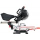 Yato YT-82171 skersinės medžio pjovimo staklės 1800W