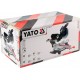 Yato YT-82171 skersinės medžio pjovimo staklės 1800W