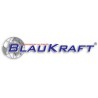 BlauKraft