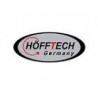 Hofftech