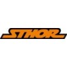 STHOR